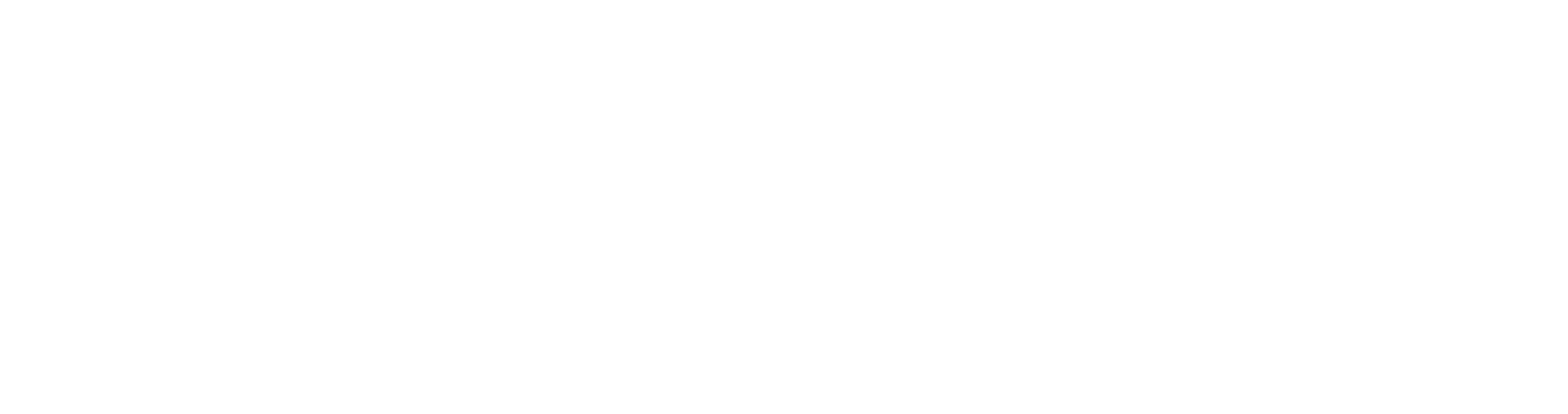 EURO ASIA