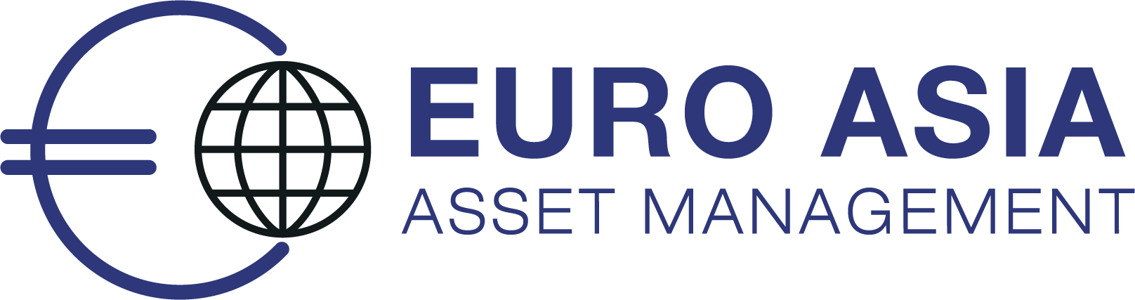 EURO ASIA